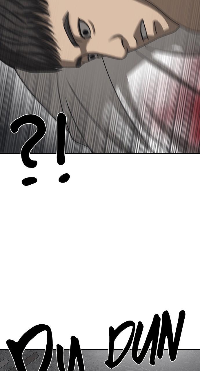My Life as a Loser 2 Chap 55 - Next Chap 56