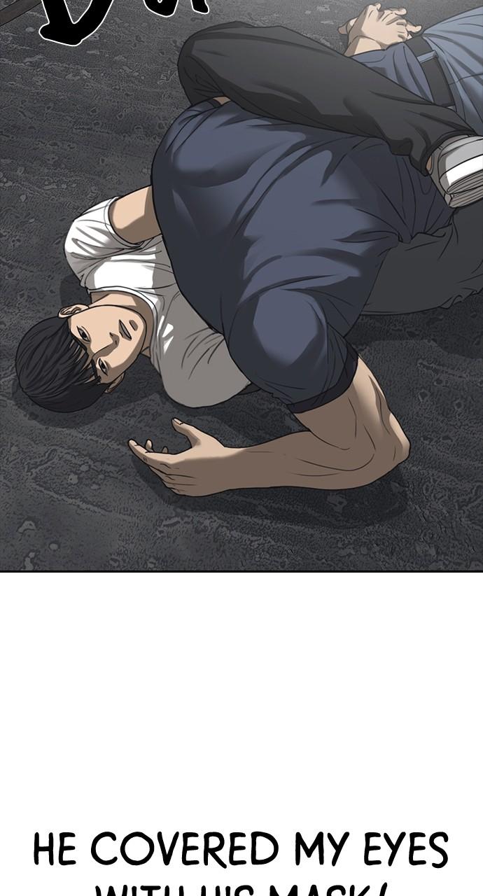 My Life as a Loser 2 Chap 55 - Next Chap 56