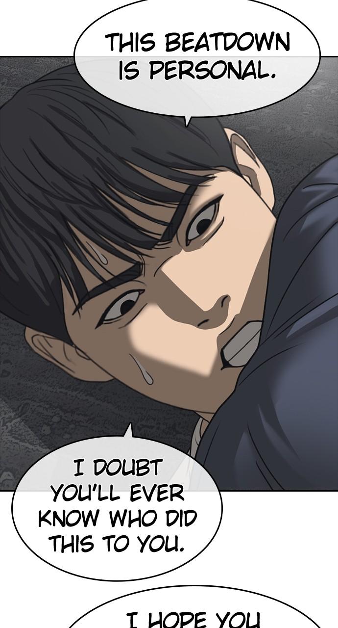 My Life as a Loser 2 Chap 55 - Next Chap 56