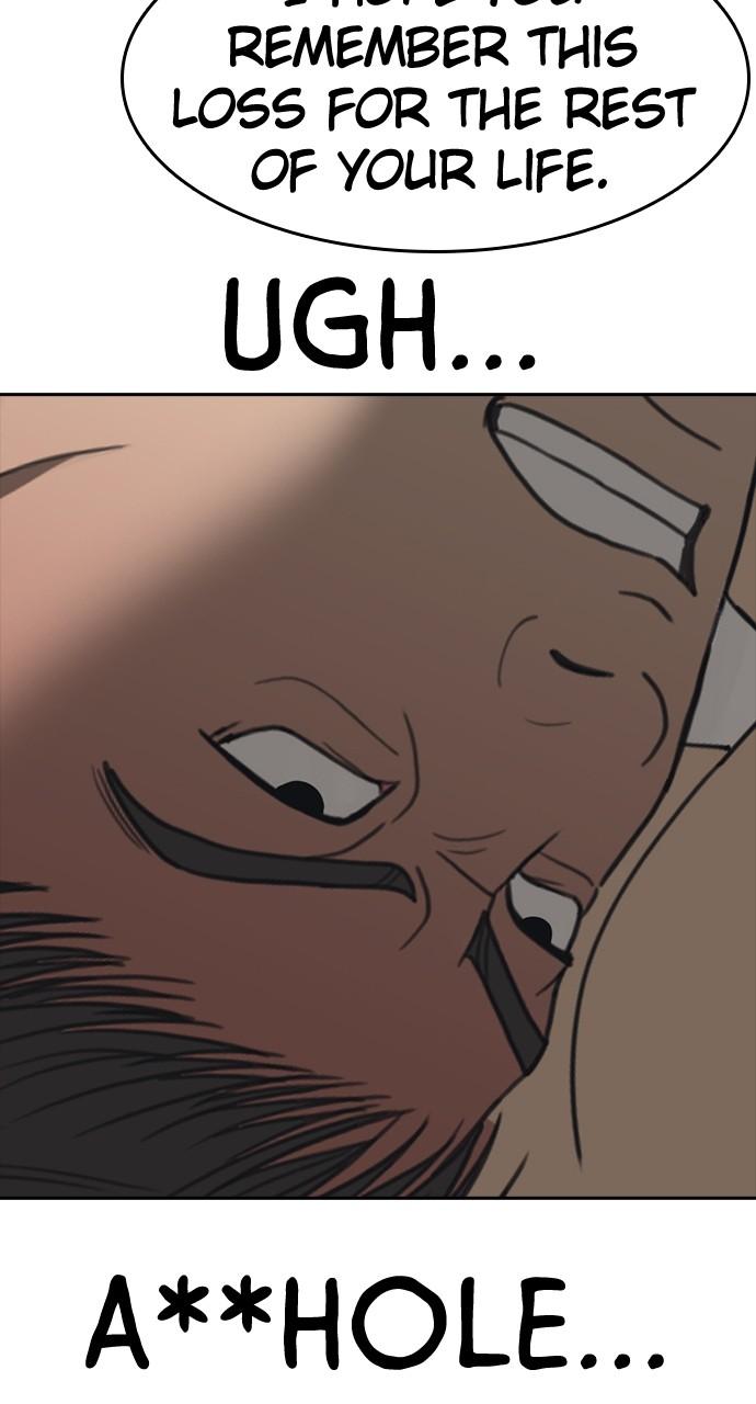 My Life as a Loser 2 Chap 55 - Next Chap 56