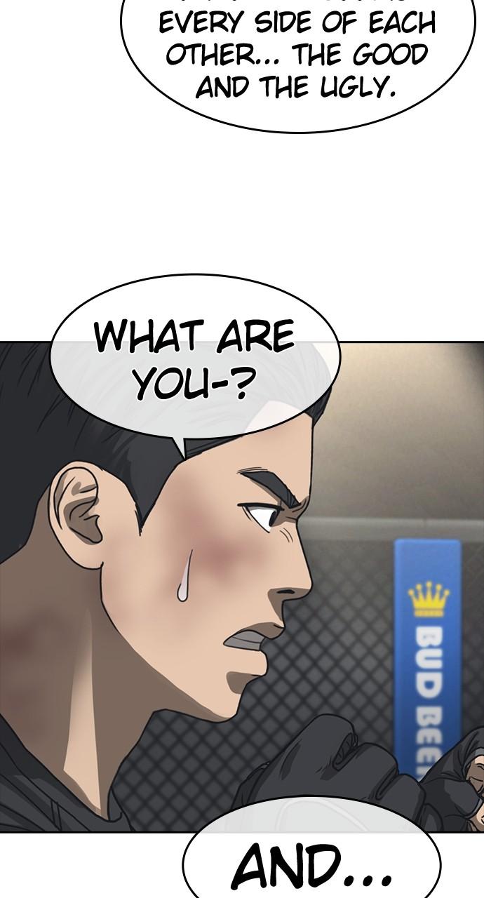 My Life as a Loser 2 Chap 55 - Next Chap 56