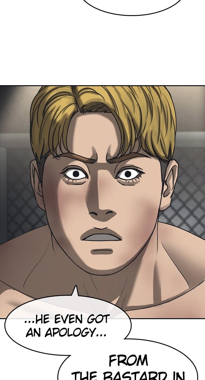 My Life as a Loser 2 Chap 55 - Next Chap 56