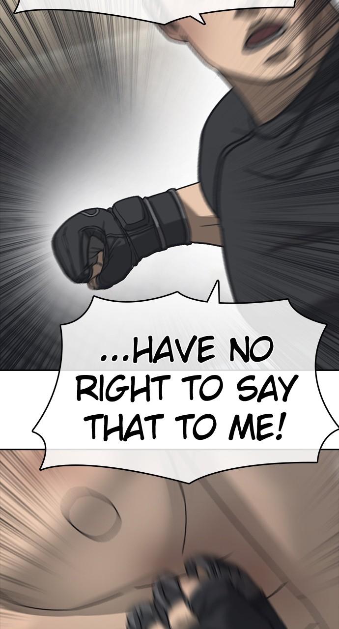 My Life as a Loser 2 Chap 55 - Next Chap 56