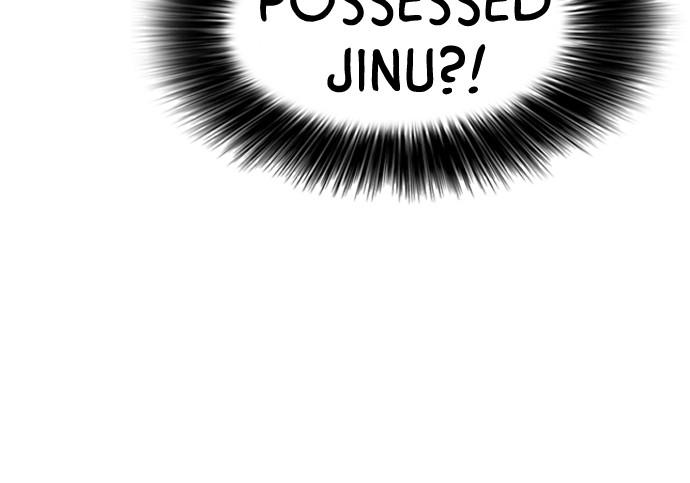 My Life as a Loser 2 Chap 55 - Next Chap 56
