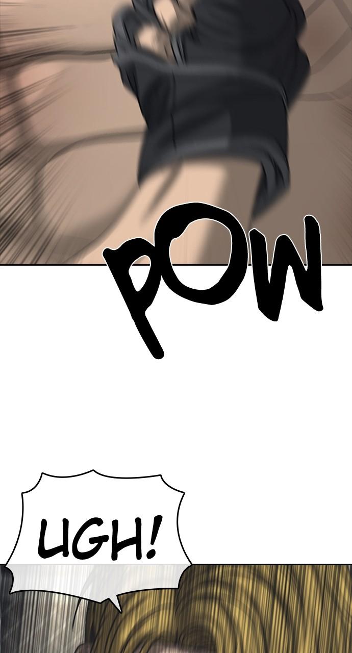 My Life as a Loser 2 Chap 55 - Next Chap 56