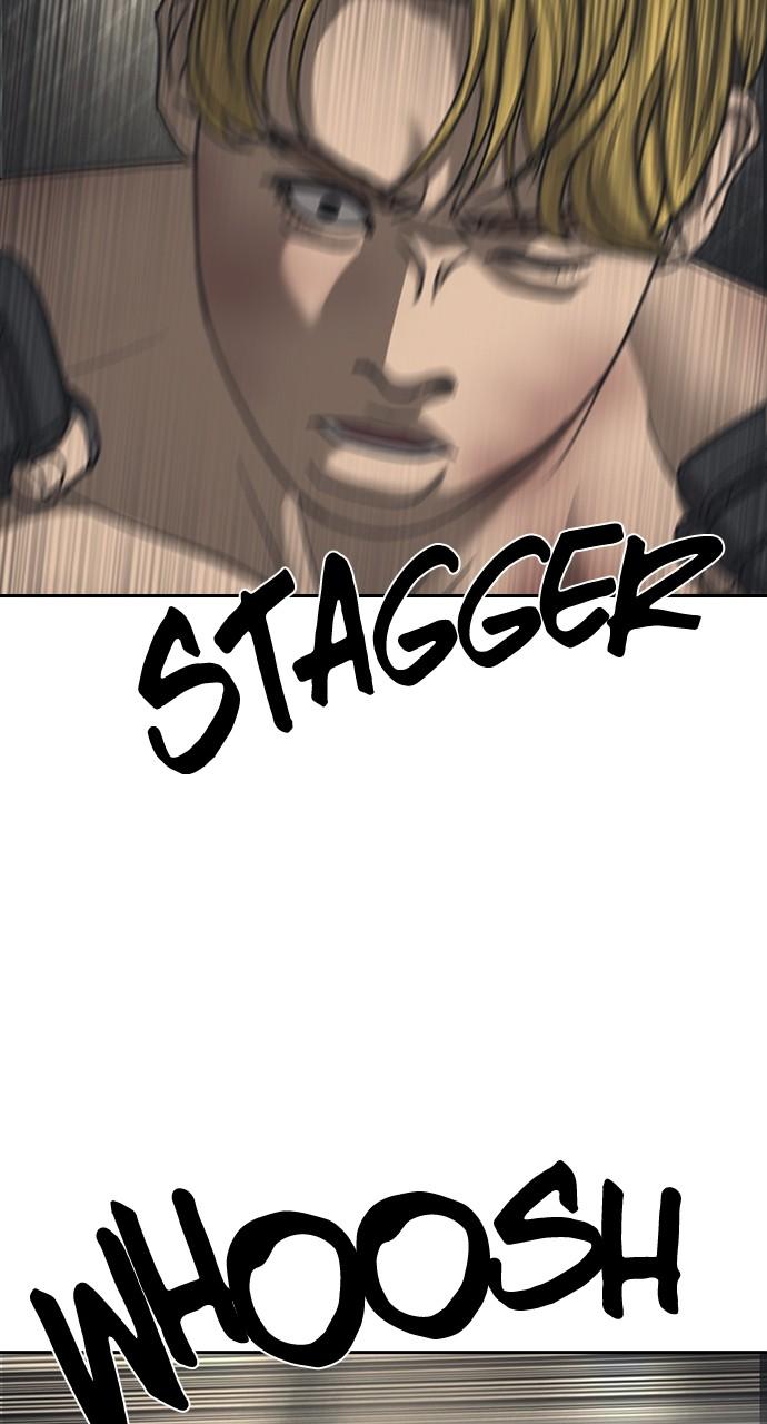 My Life as a Loser 2 Chap 55 - Next Chap 56