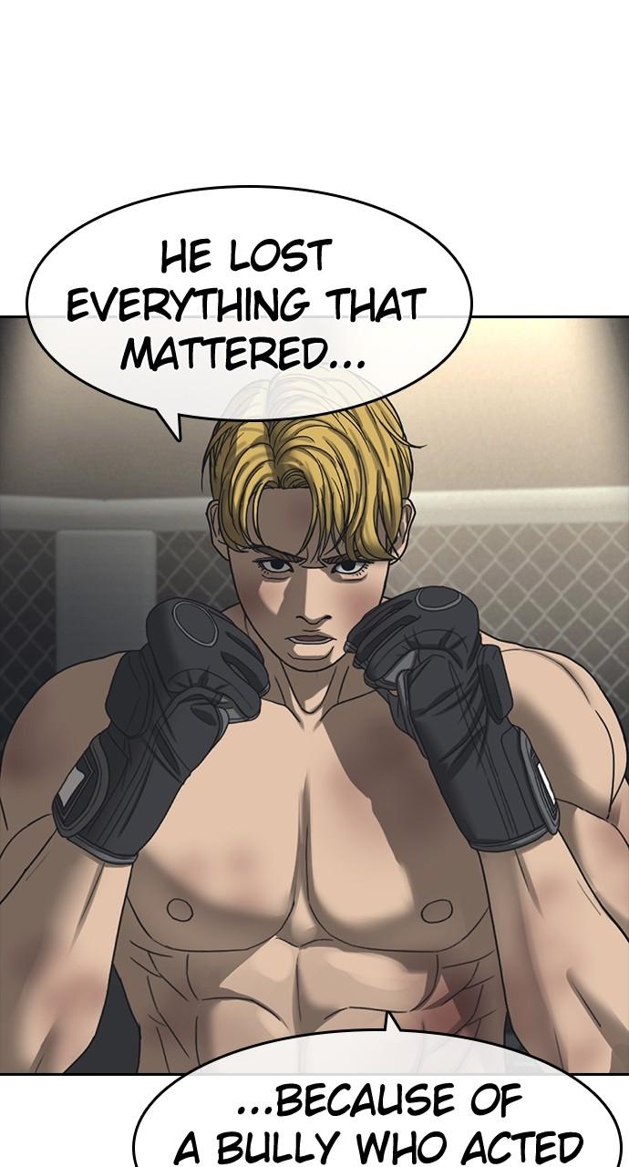 My Life as a Loser 2 Chap 55 - Next Chap 56