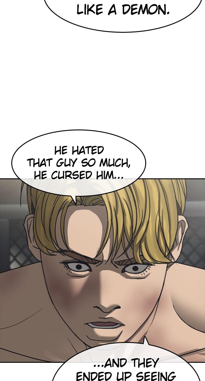 My Life as a Loser 2 Chap 55 - Next Chap 56