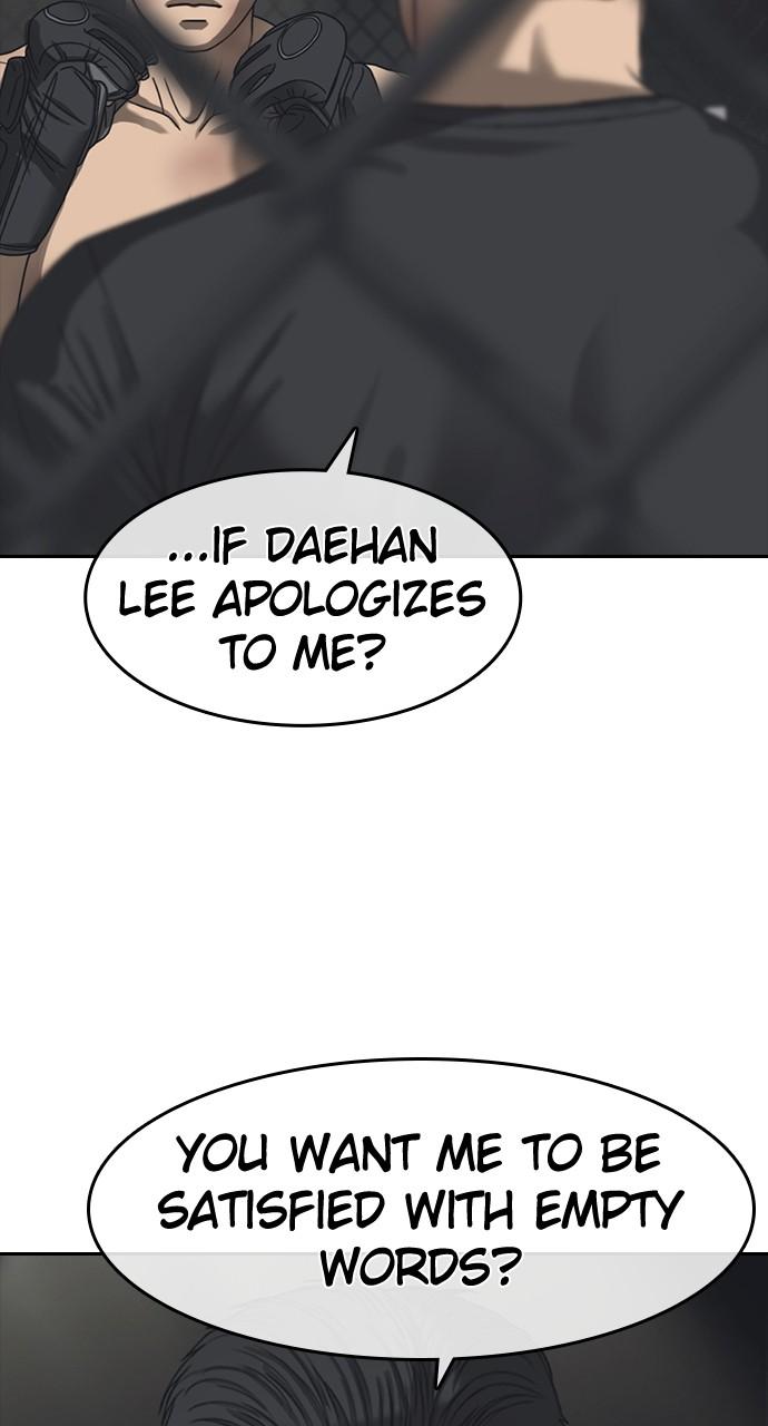 My Life as a Loser 2 Chap 55 - Next Chap 56