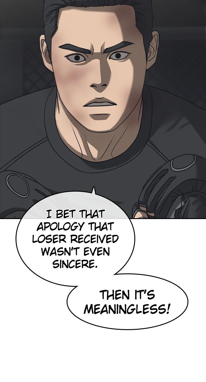 My Life as a Loser 2 Chap 55 - Next Chap 56