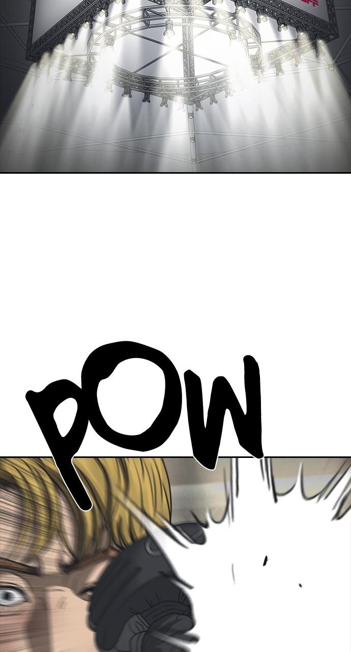 My Life as a Loser 2 Chap 55 - Next Chap 56