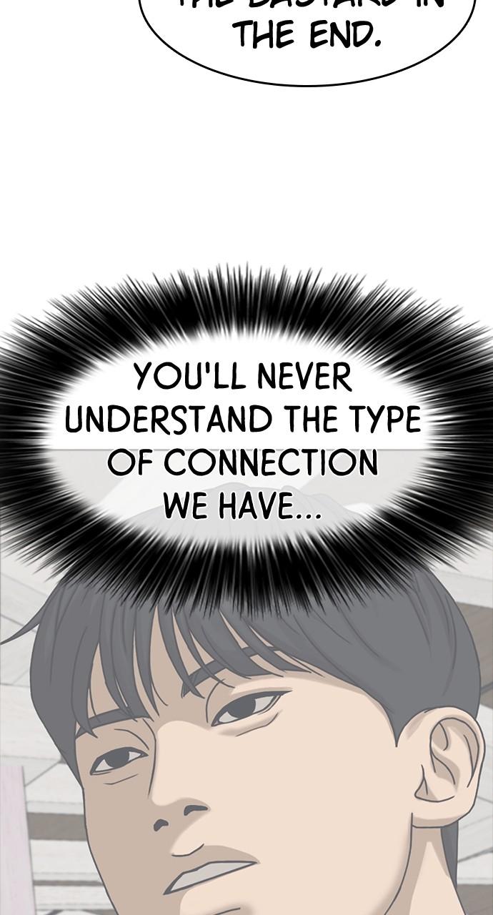 My Life as a Loser 2 Chap 55 - Next Chap 56