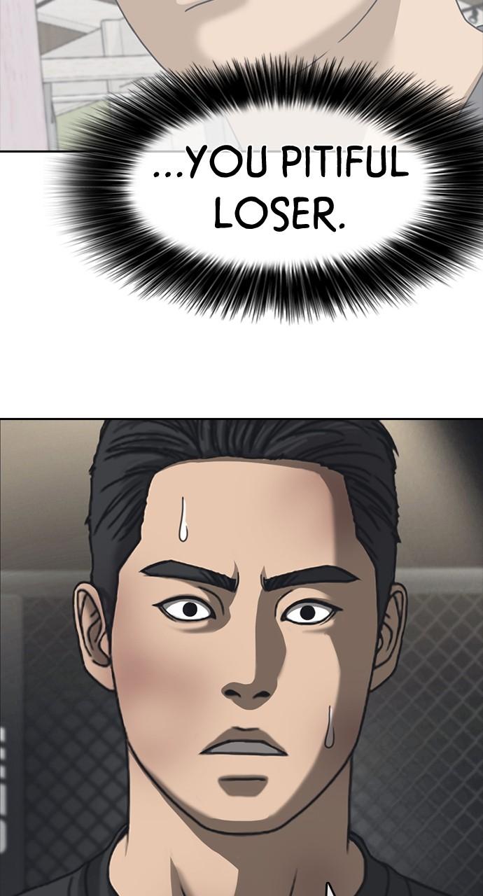 My Life as a Loser 2 Chap 55 - Next Chap 56