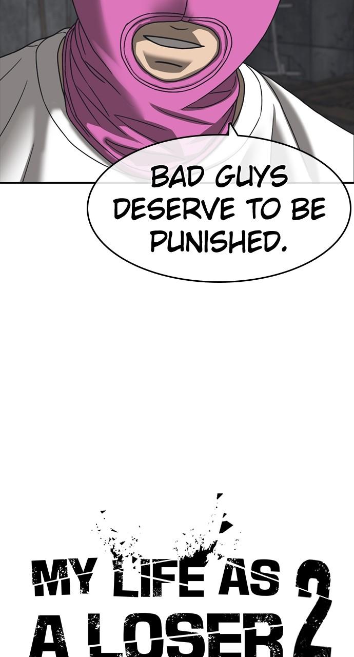 My Life as a Loser 2 Chap 55 - Next Chap 56