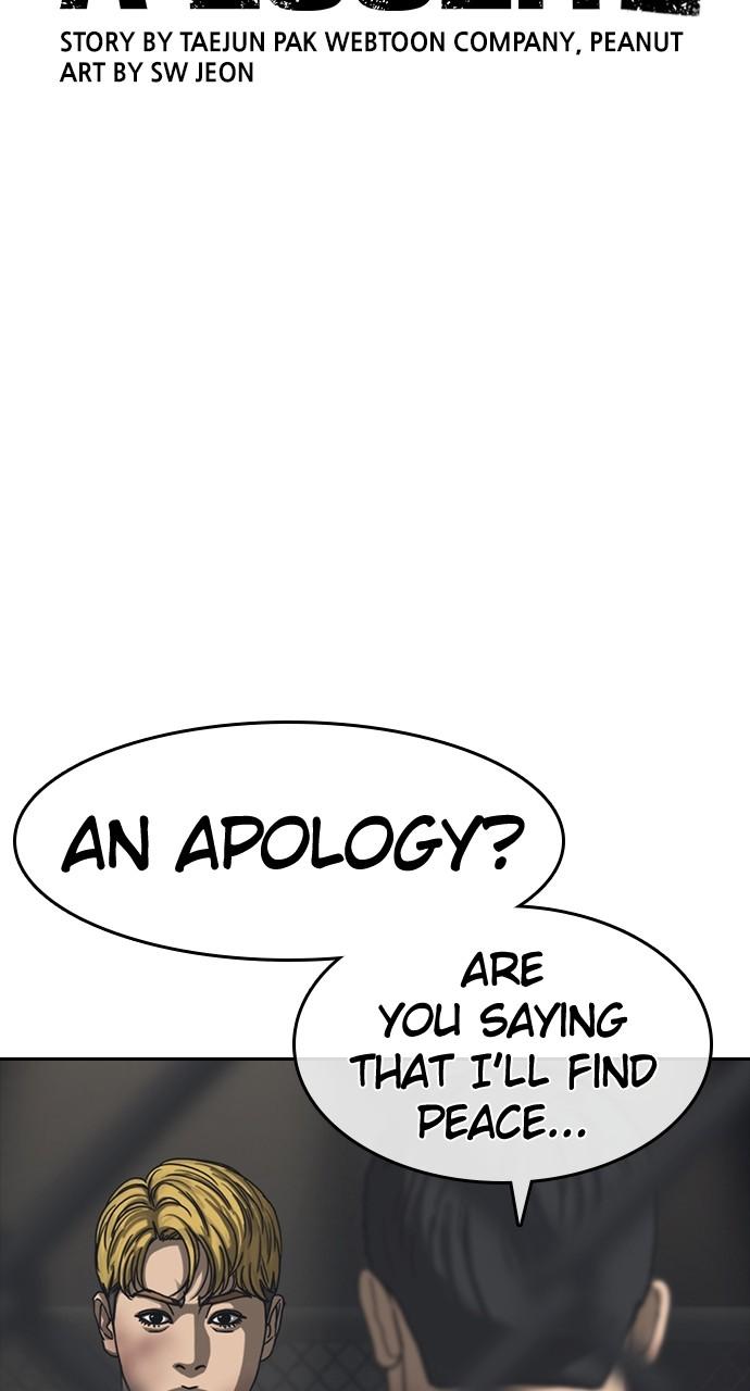 My Life as a Loser 2 Chap 55 - Next Chap 56