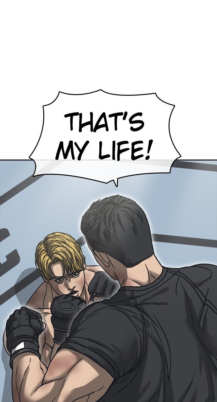 My Life as a Loser 2 Chap 55 - Next Chap 56