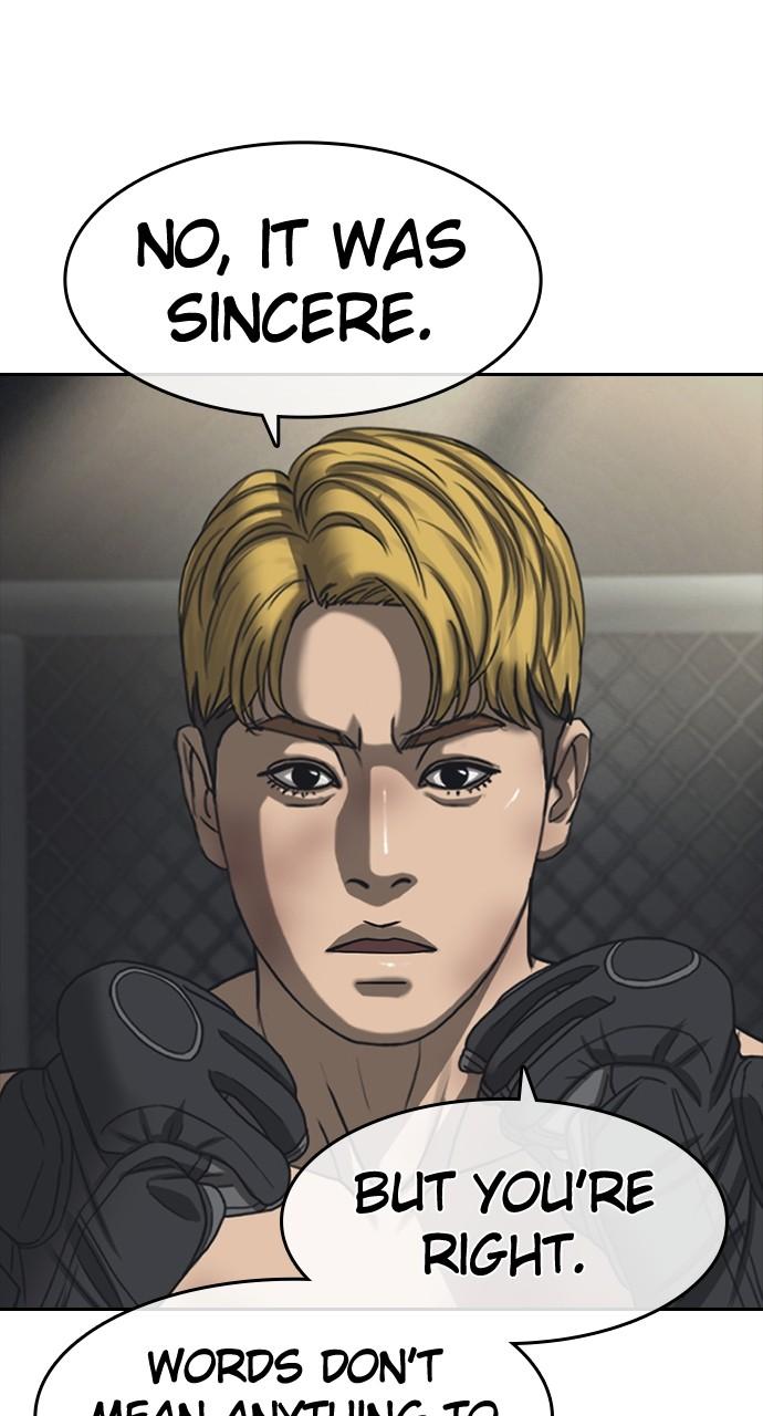 My Life as a Loser 2 Chap 55 - Next Chap 56