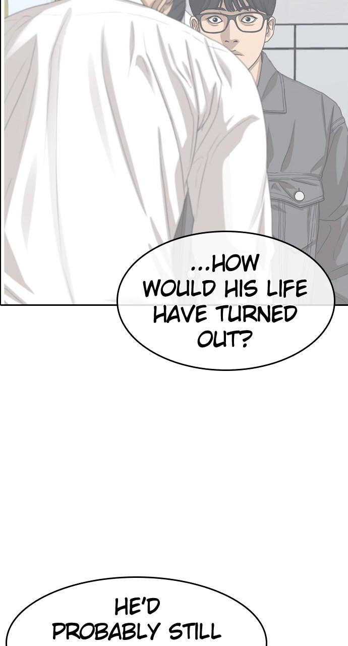 My Life as a Loser 2 Chap 55 - Next Chap 56