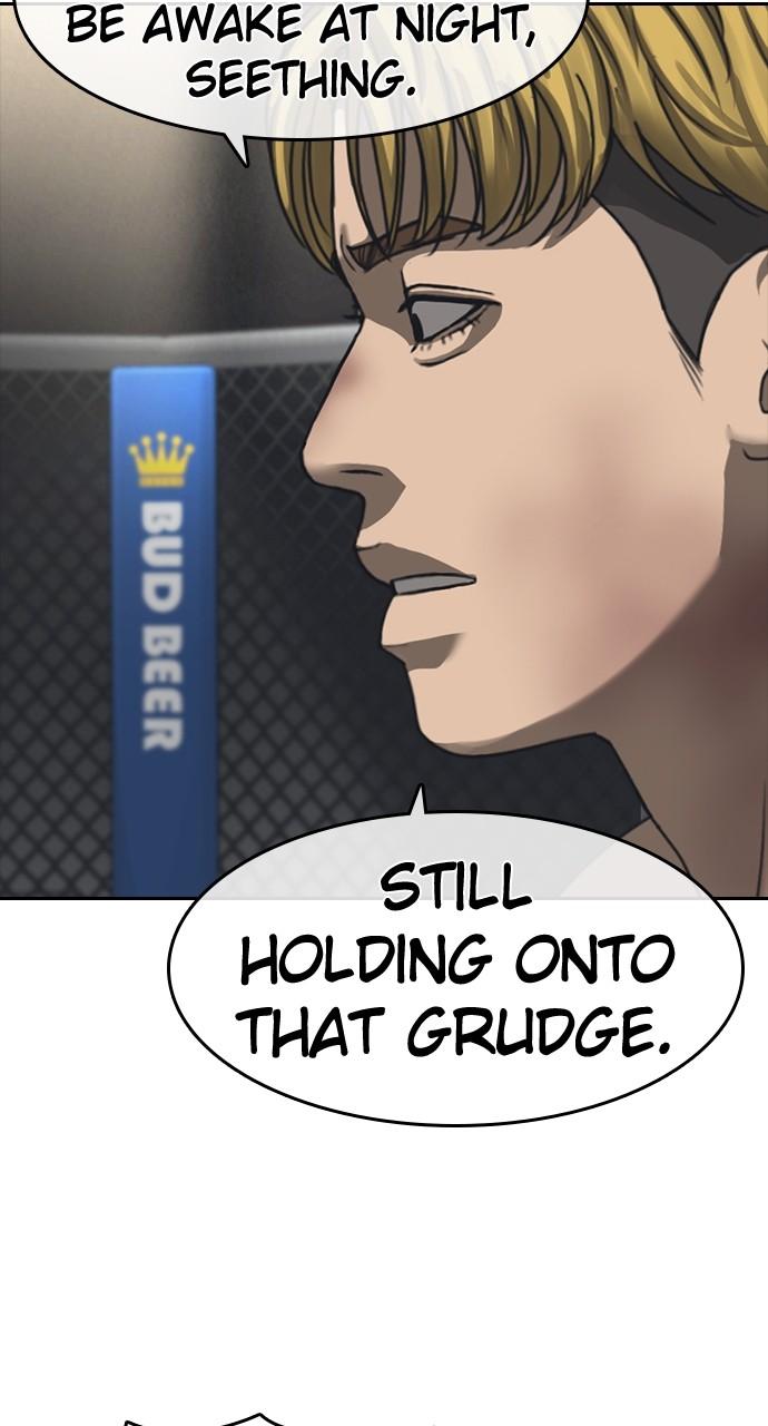 My Life as a Loser 2 Chap 55 - Next Chap 56