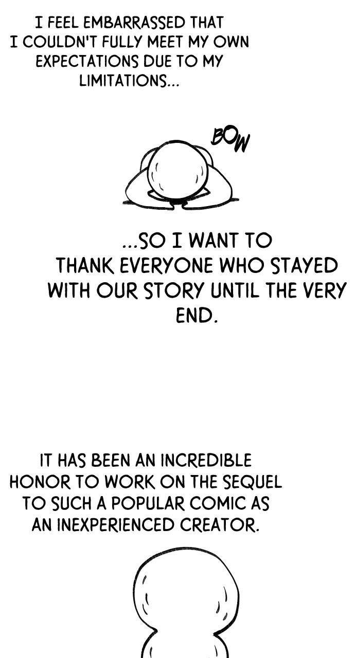 My Life as a Loser 2 Chap 58.5 - Next Chap 59.5