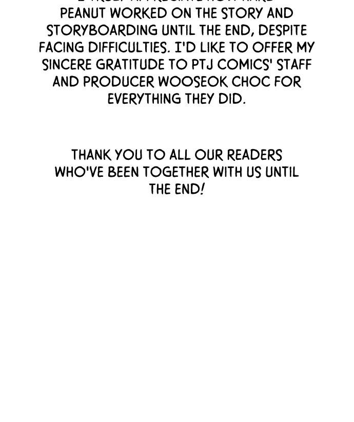 My Life as a Loser 2 Chap 58.5 - Next Chap 59.5