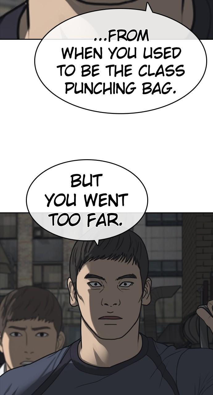 My Life as a Loser 2 Chap 50 - Next Chap 51