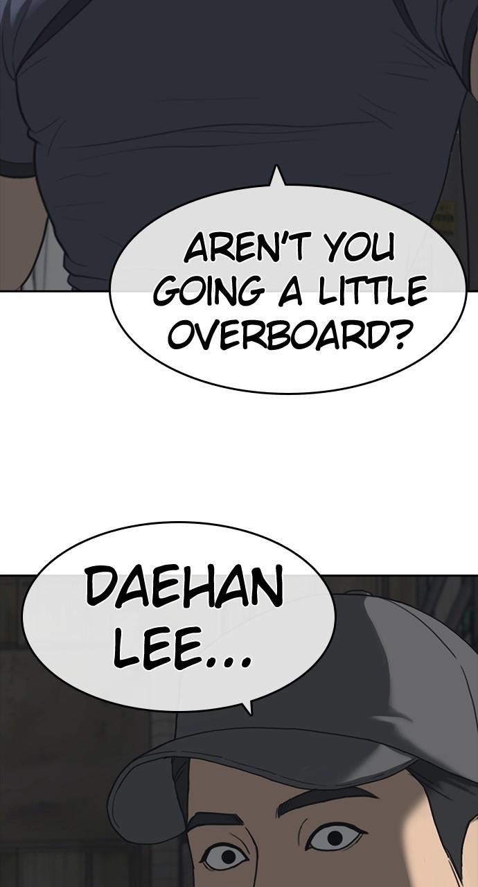 My Life as a Loser 2 Chap 50 - Next Chap 51