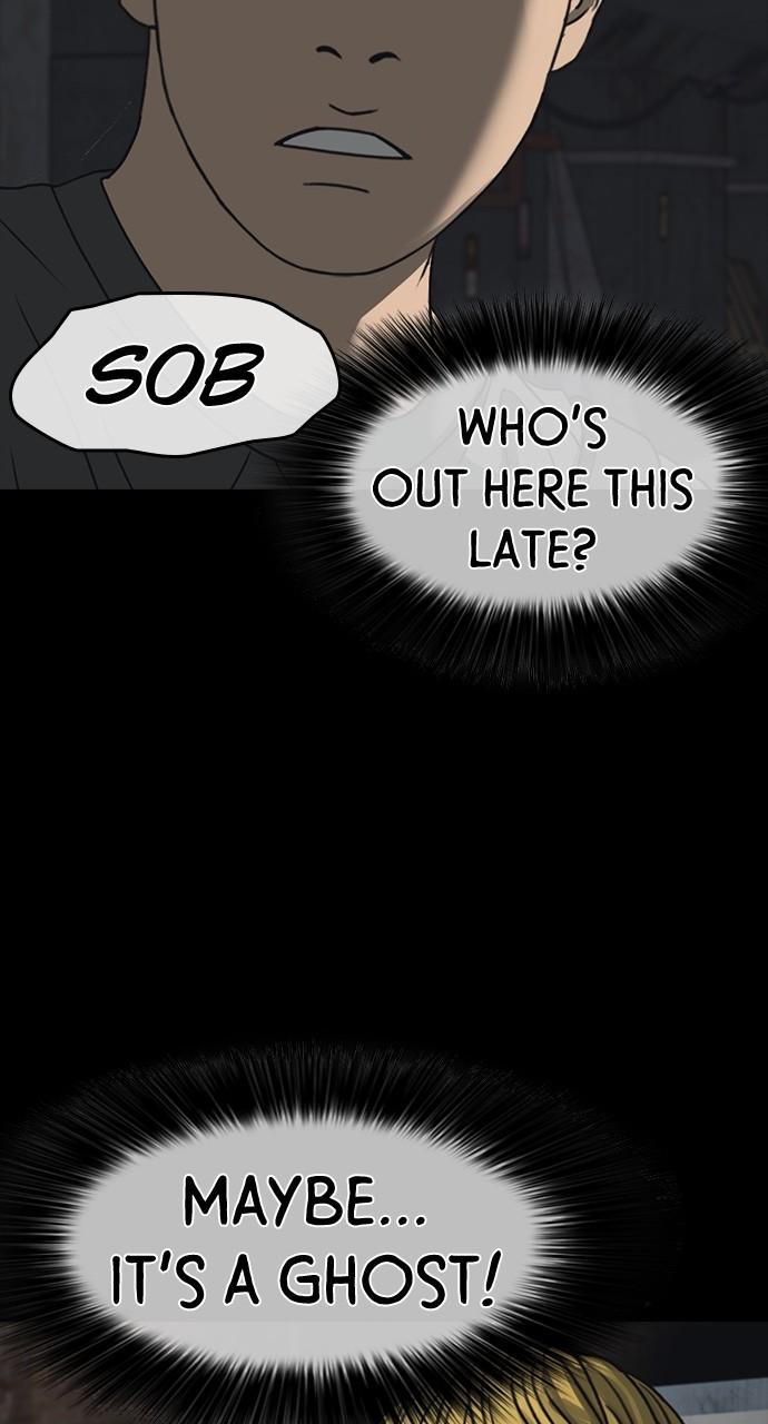My Life as a Loser 2 Chap 50 - Next Chap 51