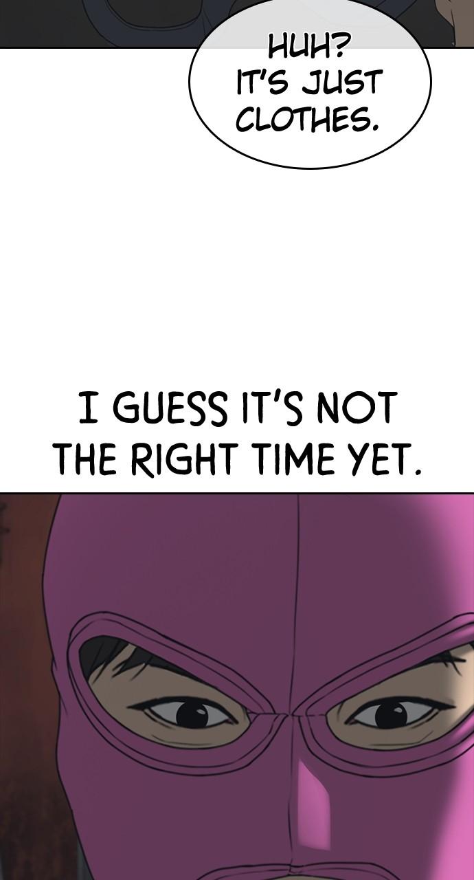 My Life as a Loser 2 Chap 50 - Next Chap 51