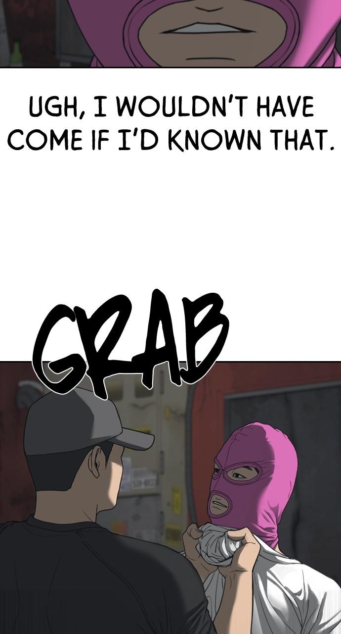 My Life as a Loser 2 Chap 50 - Next Chap 51