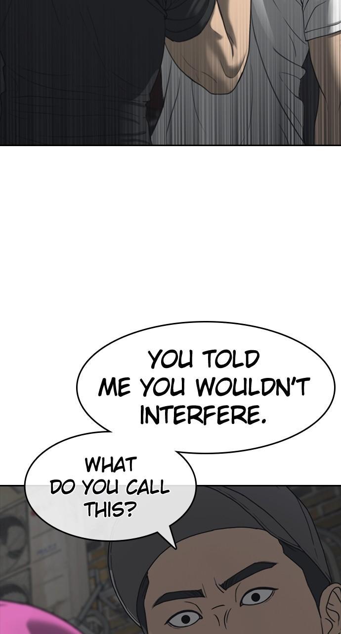 My Life as a Loser 2 Chap 50 - Next Chap 51