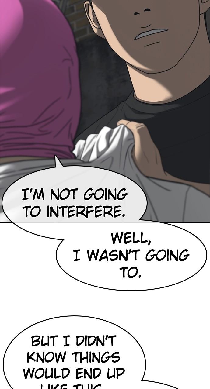 My Life as a Loser 2 Chap 50 - Next Chap 51