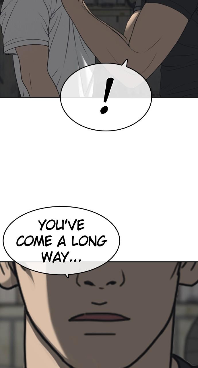 My Life as a Loser 2 Chap 50 - Next Chap 51