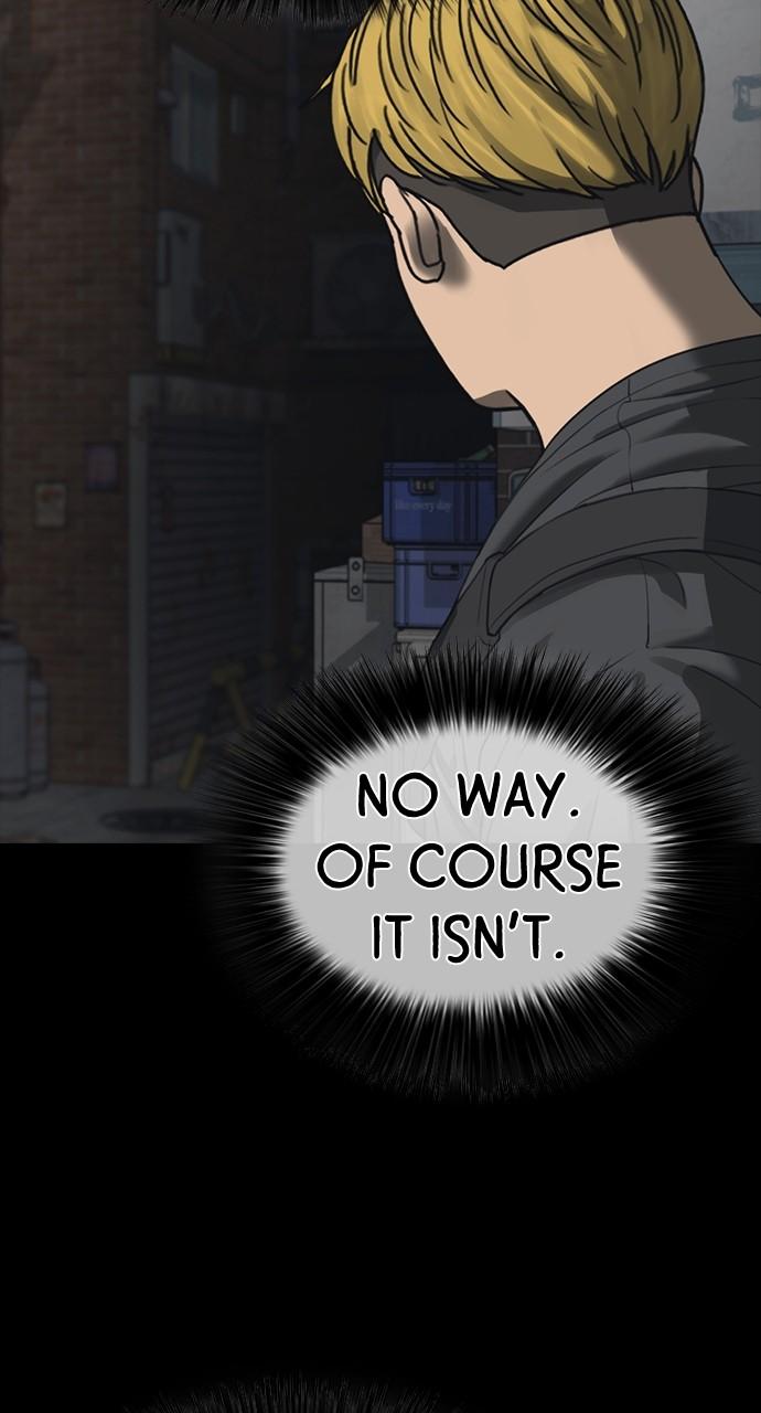 My Life as a Loser 2 Chap 50 - Next Chap 51