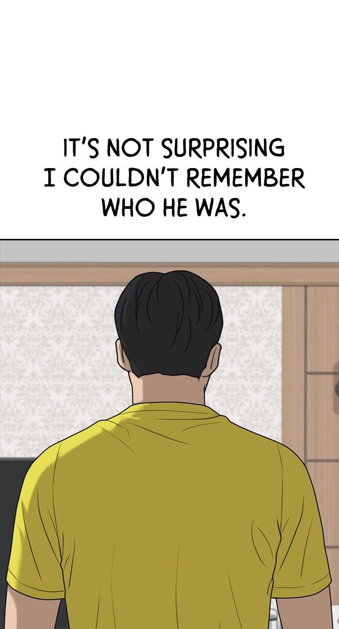 My Life as a Loser 2 Chap 50 - Next Chap 51