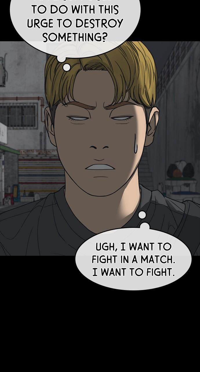 My Life as a Loser 2 Chap 50 - Next Chap 51