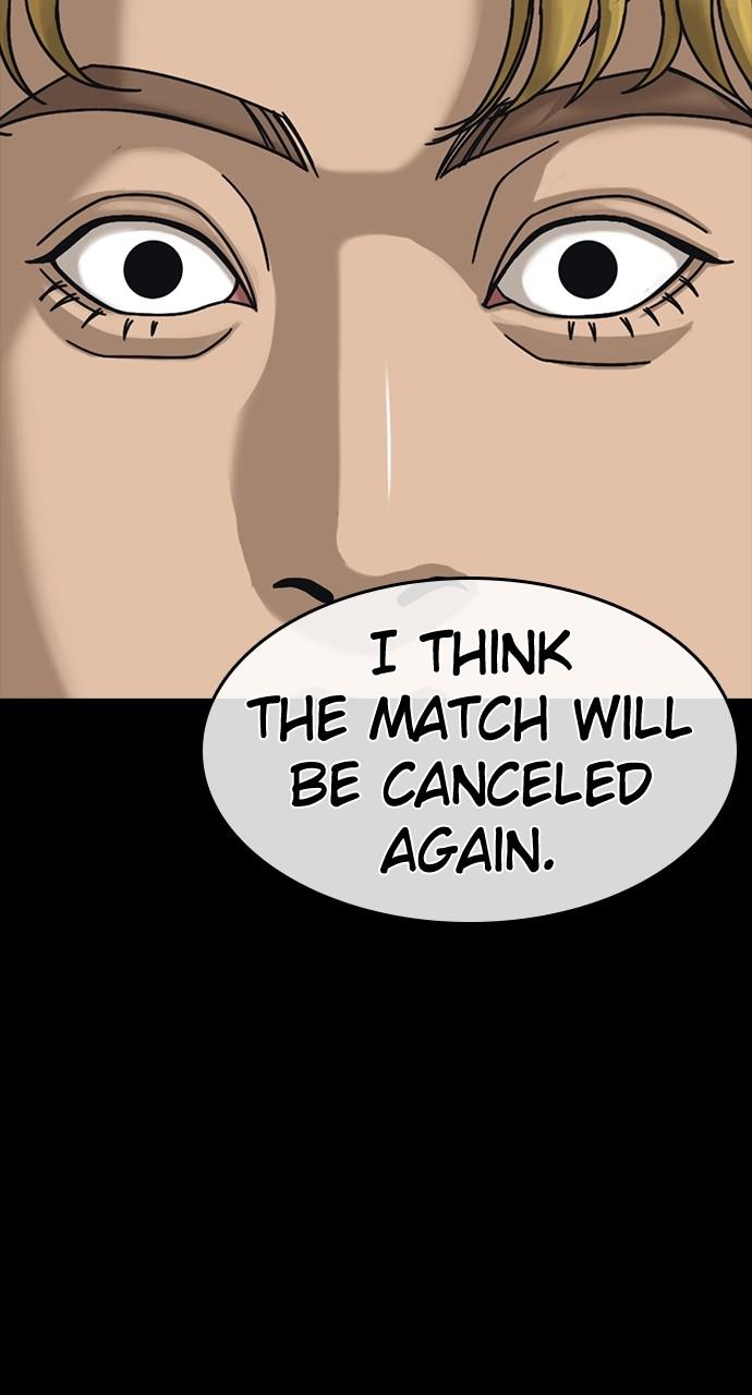 My Life as a Loser 2 Chap 50 - Next Chap 51