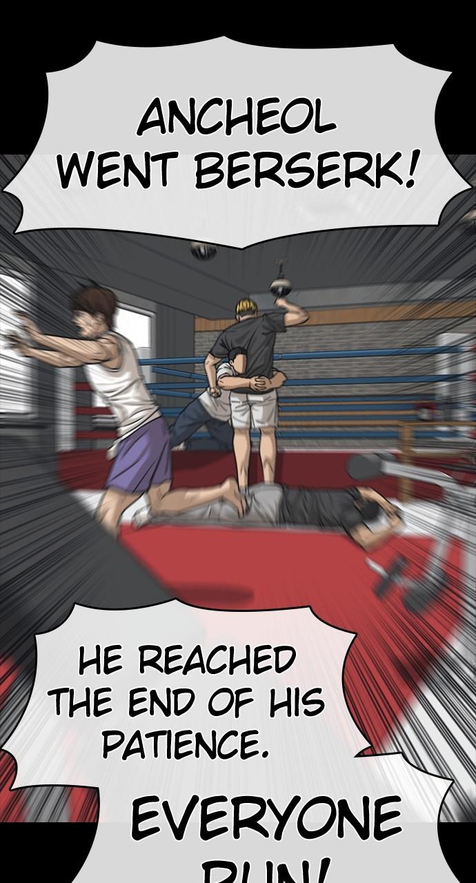 My Life as a Loser 2 Chap 50 - Next Chap 51