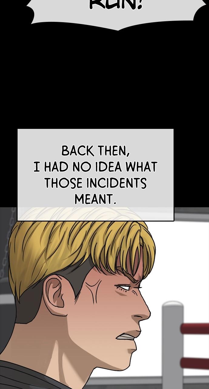 My Life as a Loser 2 Chap 50 - Next Chap 51