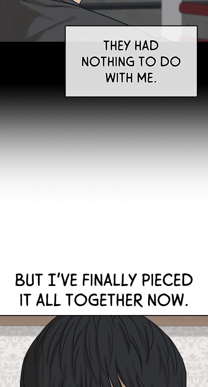 My Life as a Loser 2 Chap 50 - Next Chap 51