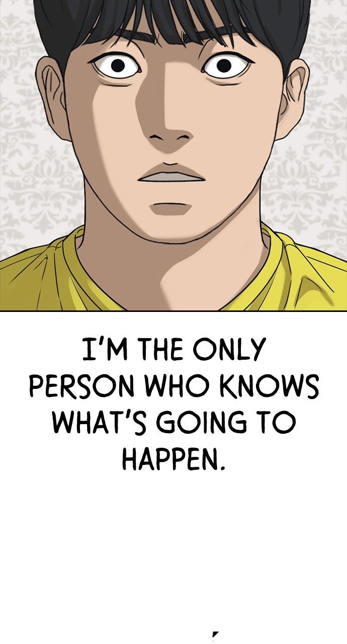 My Life as a Loser 2 Chap 50 - Next Chap 51