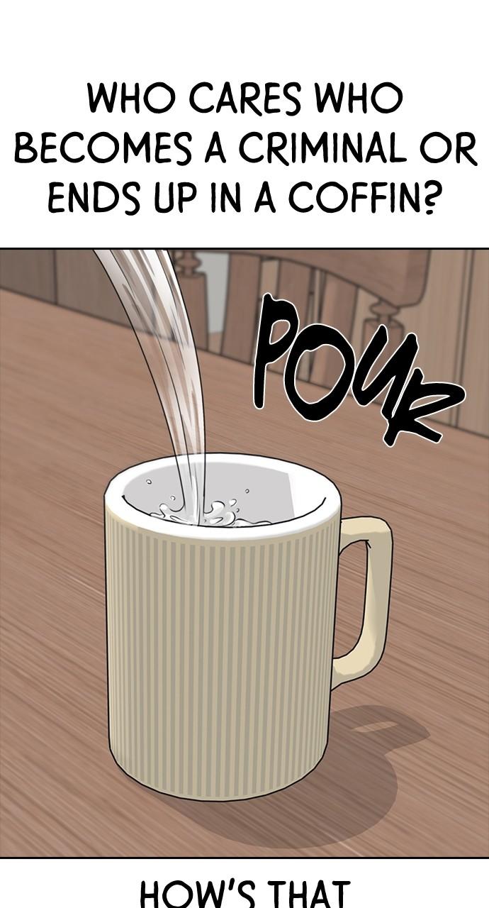 My Life as a Loser 2 Chap 50 - Next Chap 51