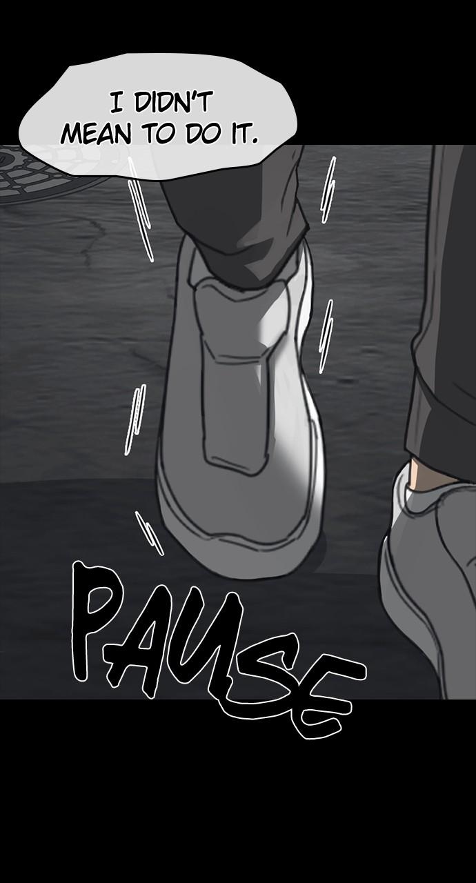 My Life as a Loser 2 Chap 50 - Next Chap 51