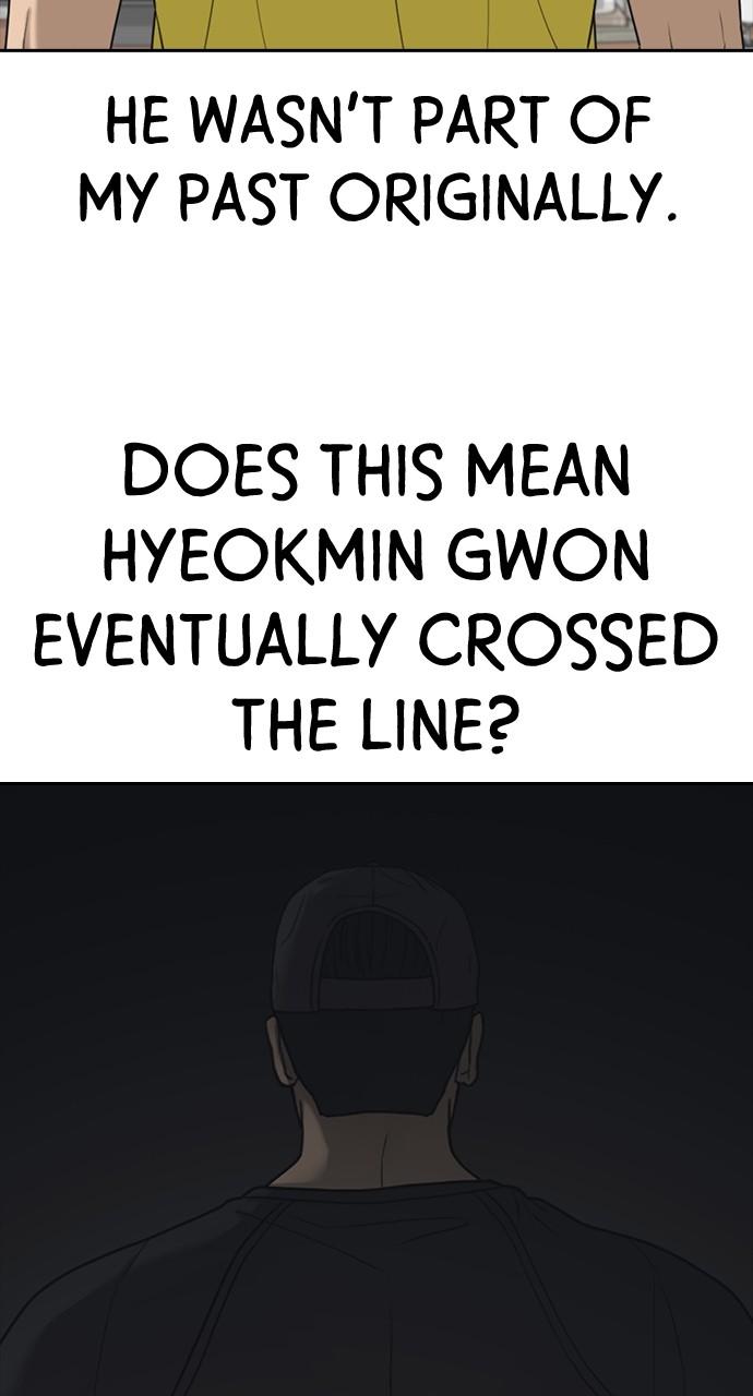 My Life as a Loser 2 Chap 50 - Next Chap 51