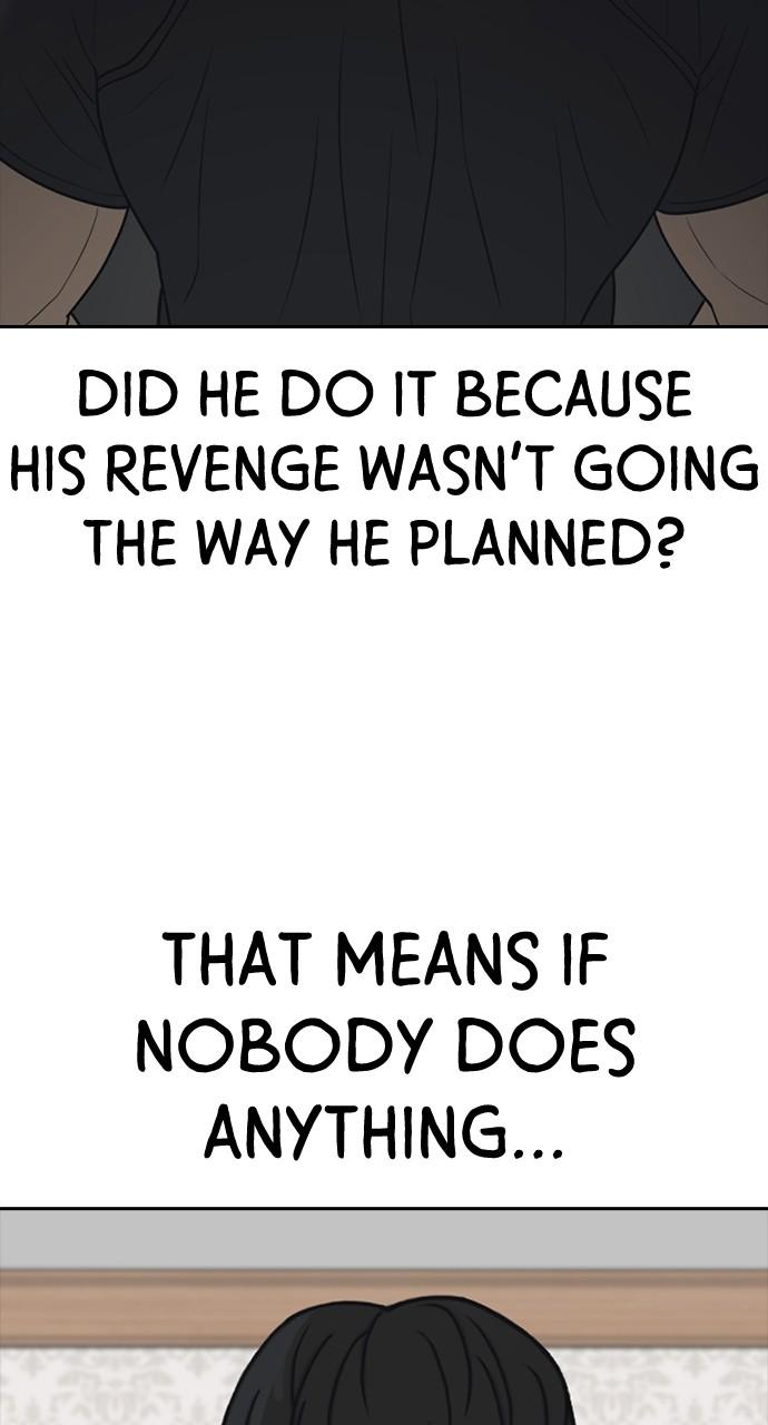 My Life as a Loser 2 Chap 50 - Next Chap 51