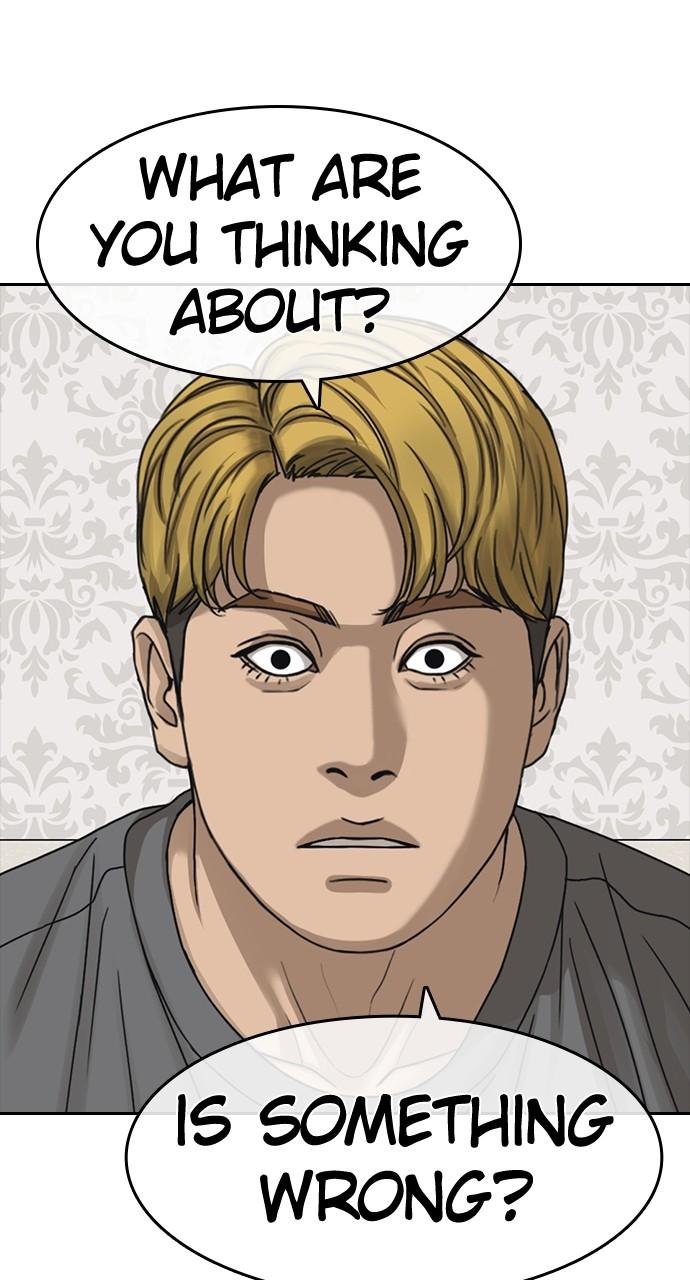 My Life as a Loser 2 Chap 50 - Next Chap 51