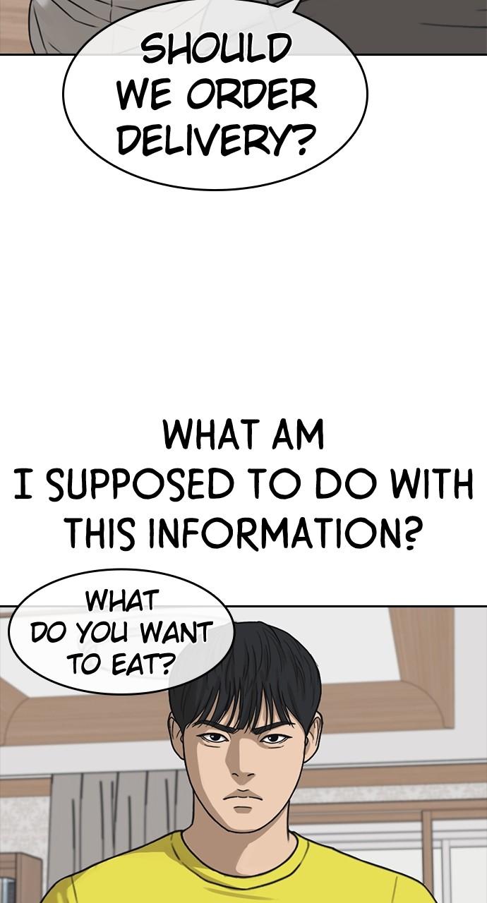 My Life as a Loser 2 Chap 50 - Next Chap 51