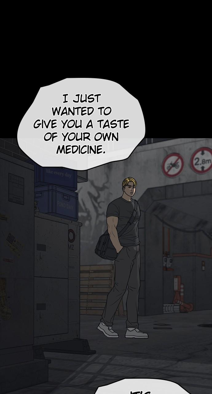 My Life as a Loser 2 Chap 50 - Next Chap 51