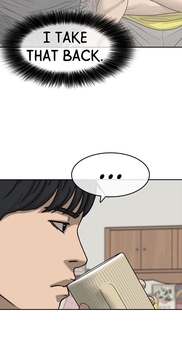 My Life as a Loser 2 Chap 50 - Next Chap 51