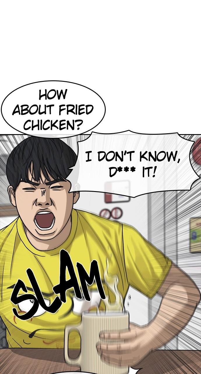 My Life as a Loser 2 Chap 50 - Next Chap 51